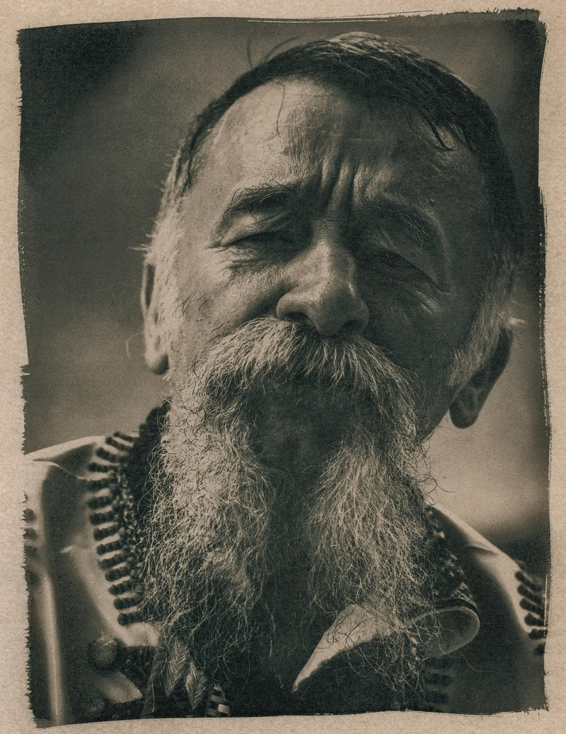 Думи мої, думи.