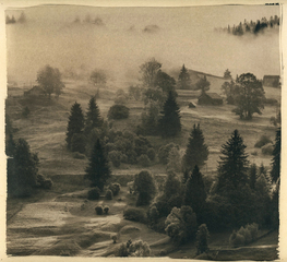 Пробудження.