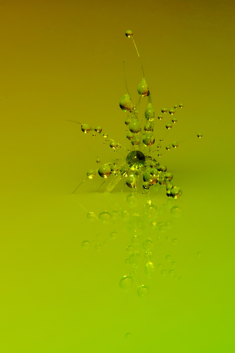 Украшение-2