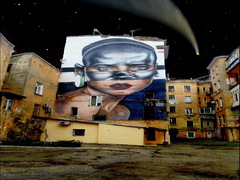 Предсказание