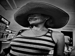 После комплемента