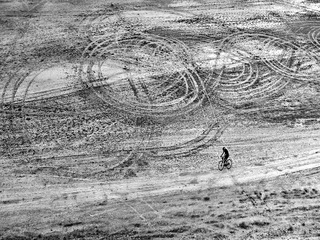 Только вперед