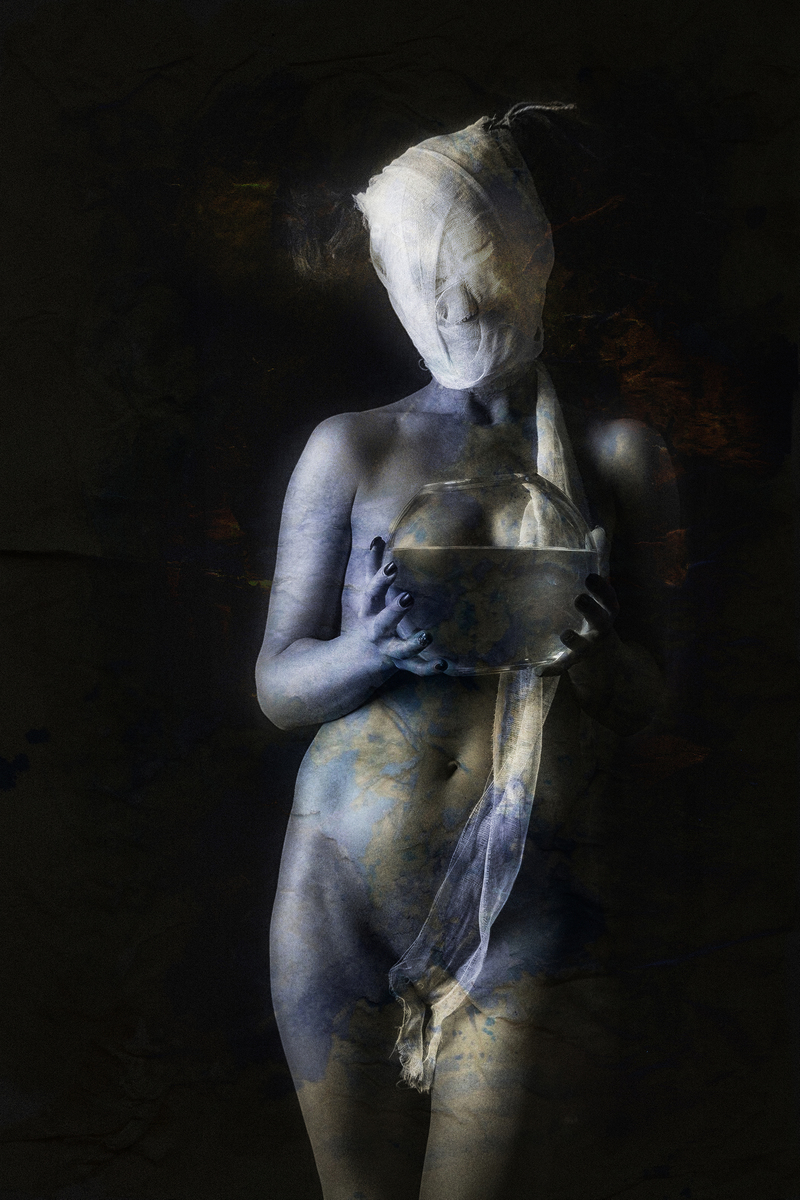 Хіміотерапія