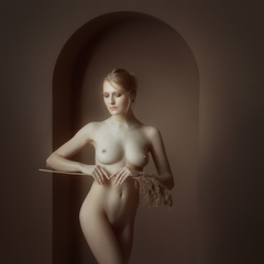 Ревізія гербарію