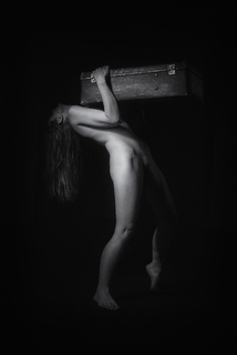 Дружина атланта