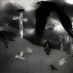 Довга дорога життя