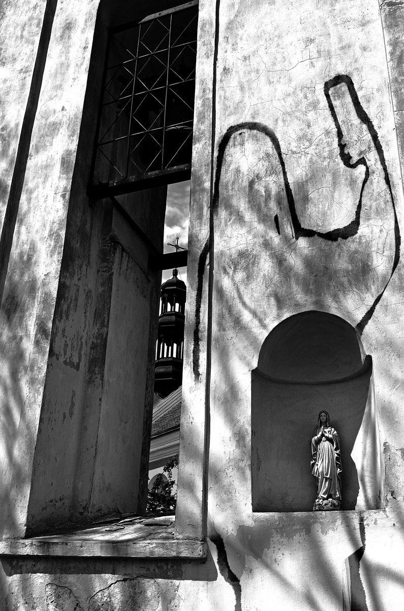 ХХІ століття. Прикмети часу.