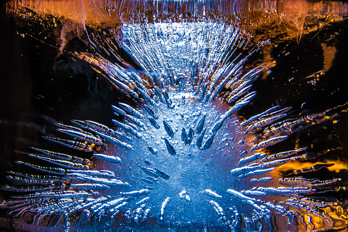 1_C_Yevheniy Boyarchuk_Water explosion_Lutsk Ukraina