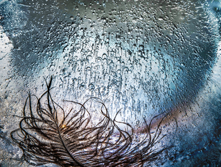 2_C_Yevheniy Boyarchuk_Space_Lutsk Ukraina