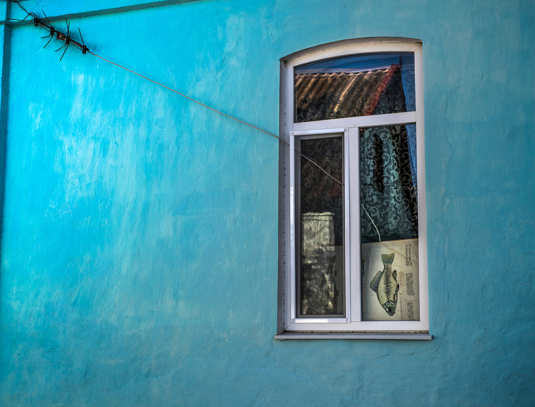 3_C_Yevheniy Boyarchuk_Fishing_Lutsk Ukraina