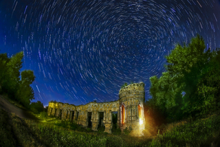 Остен Сакен