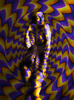 ...illusions of Venus...