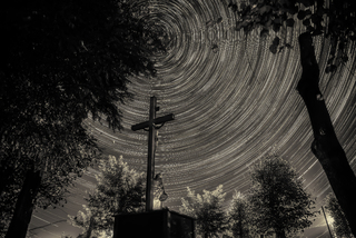 На сторожі тверезості