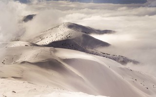 Погляд з Петросу