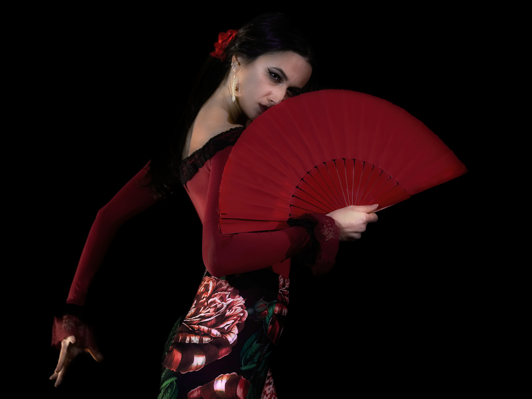 Great Sentiments-Edit