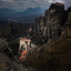 Meteora- the 3 Monasteries