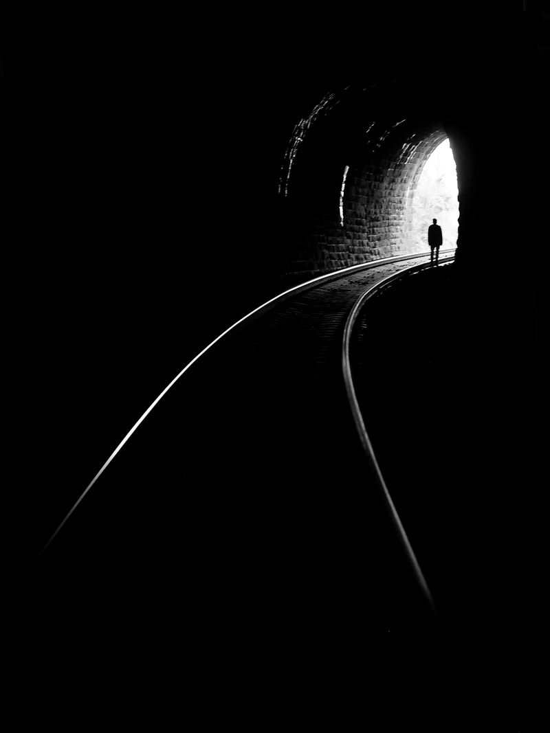 TUNNEL_10 