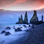 Reynisdrangar2