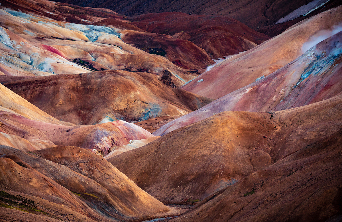 Абстракция