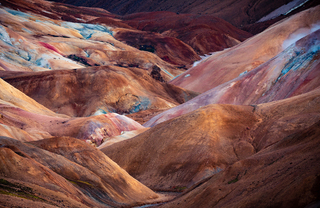 Абстракция