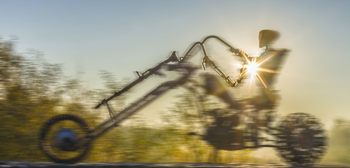 Термінатор