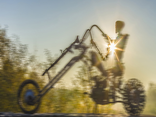 Термінатор