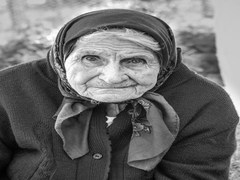 Погляд ста років