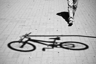 Альтернативу руху