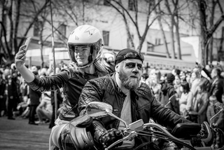 девочки такие девочки