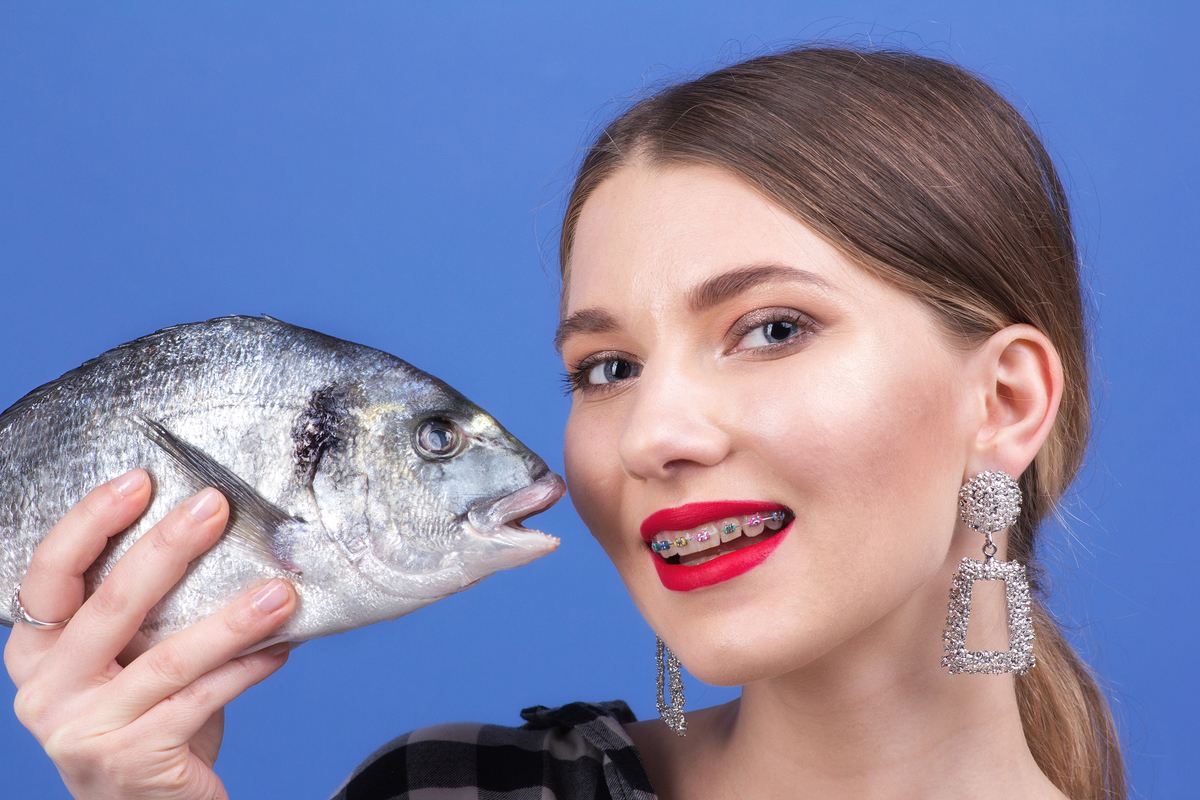 Загадати бажання