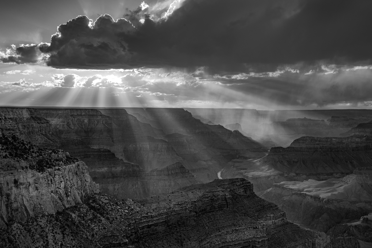 GRAND CANYON