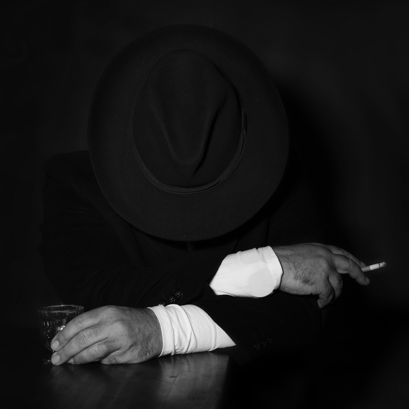 Il pericolo della monotonia