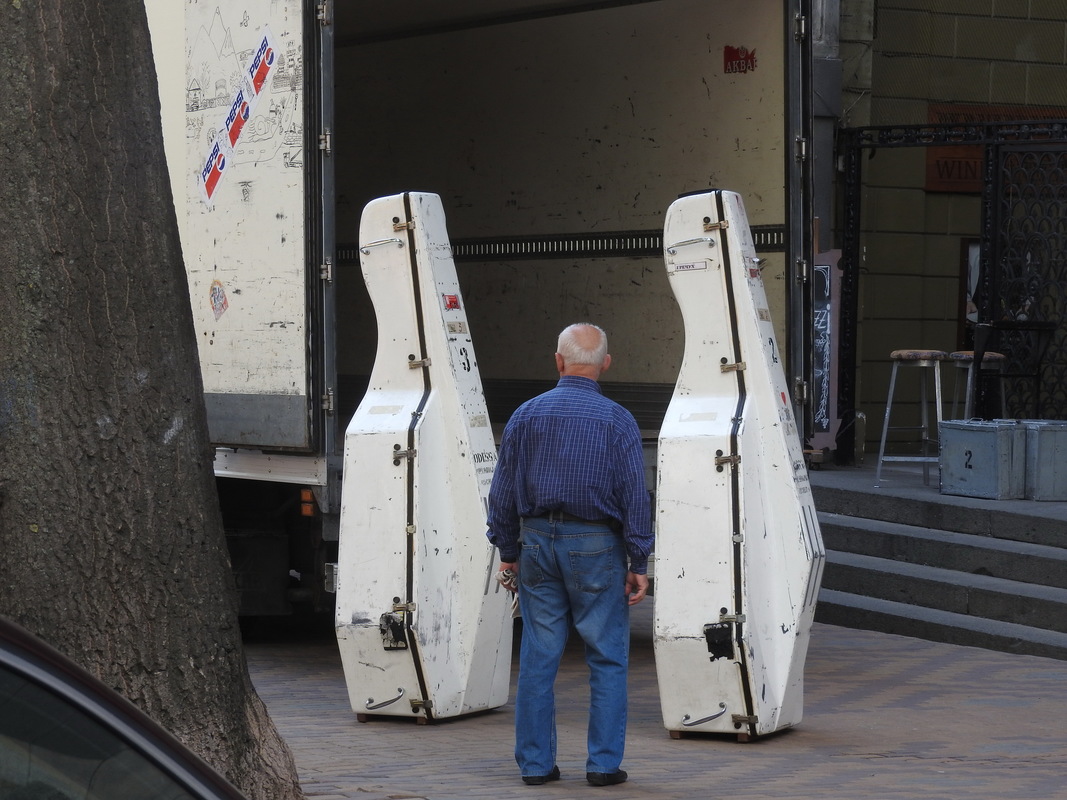 Загадай желание