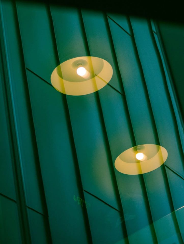 Бутафорія сонця 