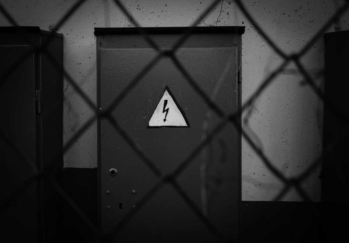 За межею дозволеного