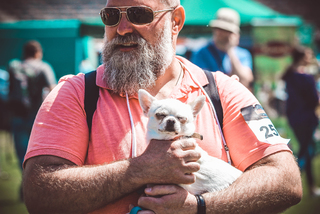 конкурсанти...