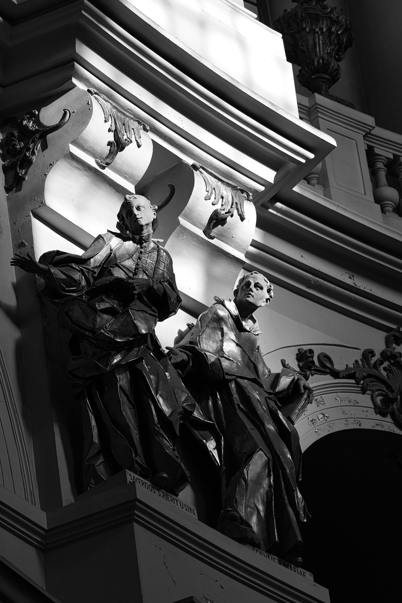 світлі образи...