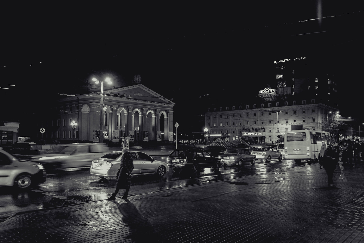 очікування