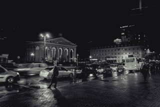 очікування