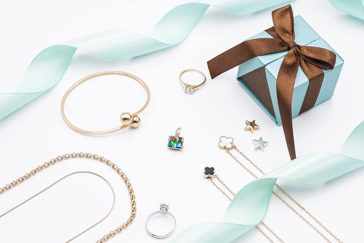 Кращі подруги жінок