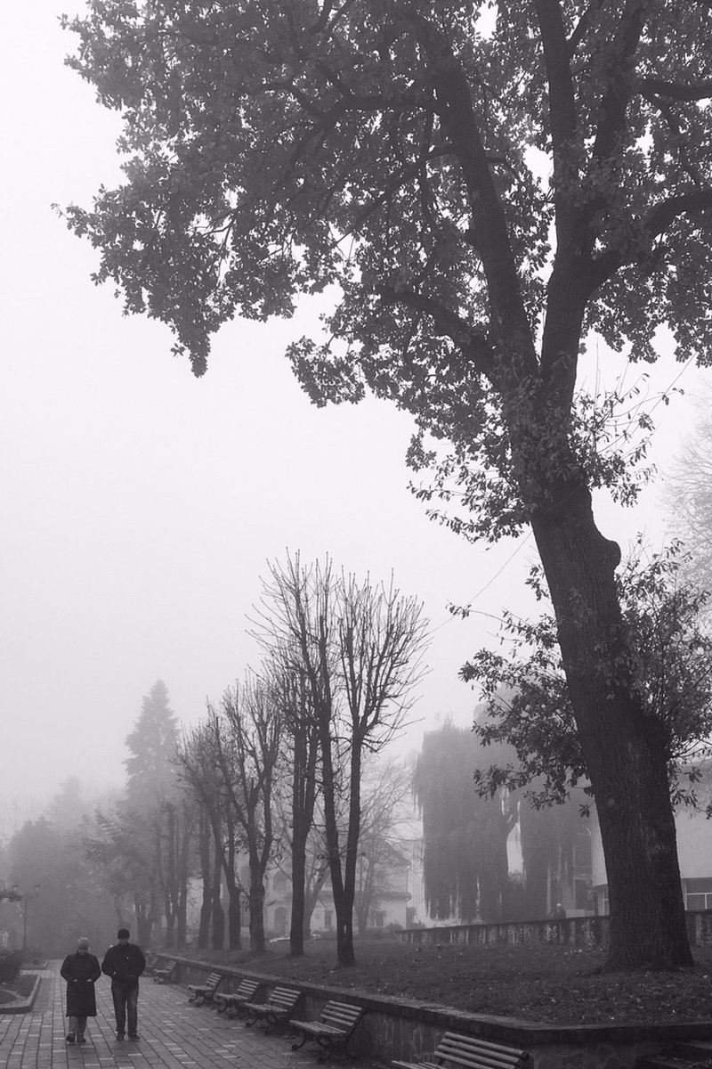 Так добре коли разом