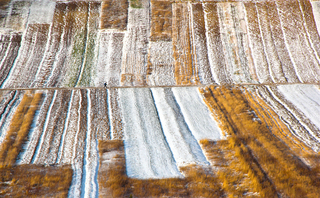 Куди ідеш мандрівче