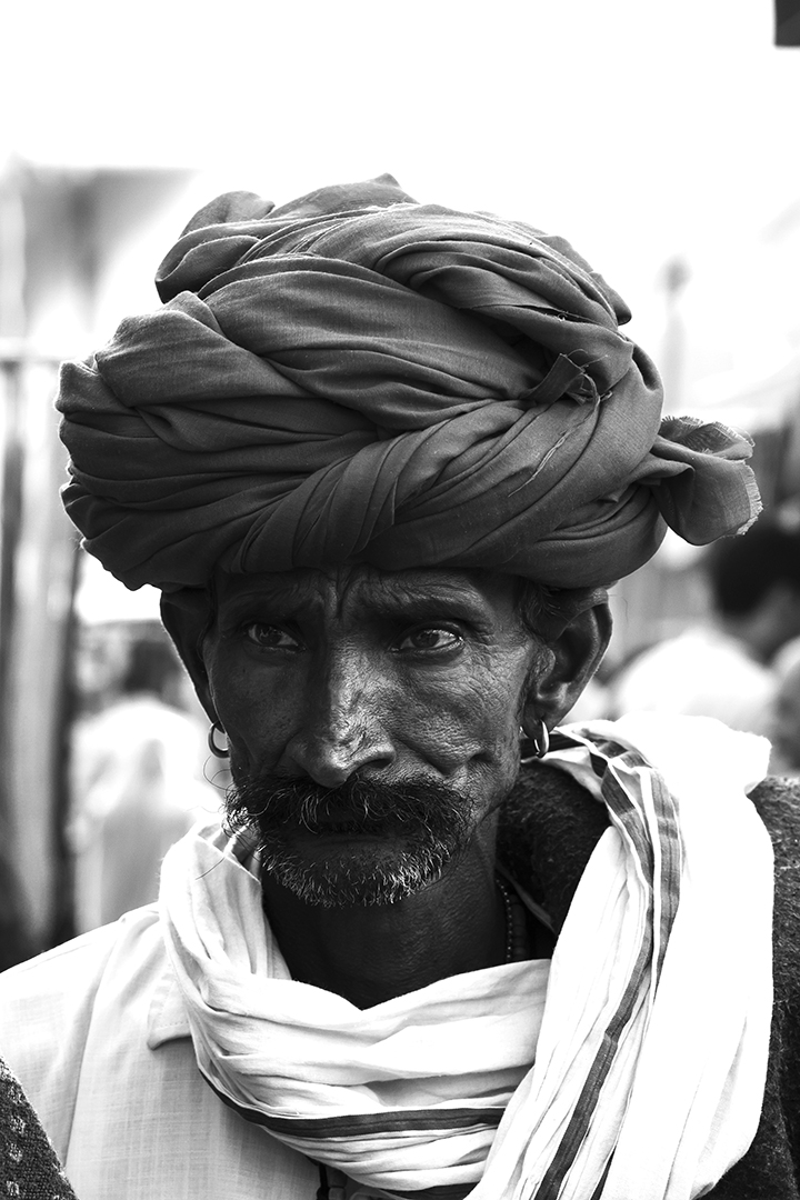 Rajasthani