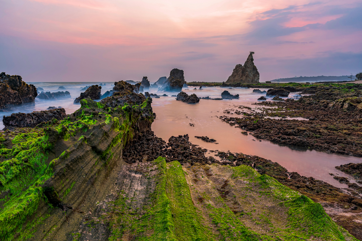 leading to last light