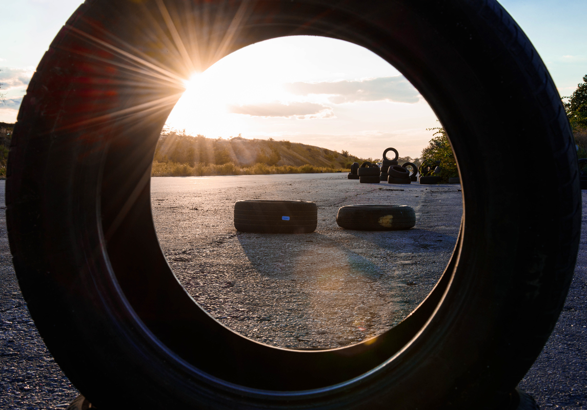 Майже смайлик.