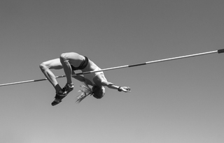 невесомость