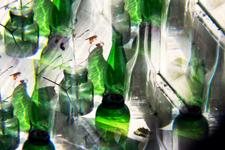 калейдоскоп