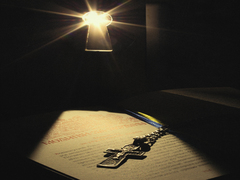 Ключ до успіху