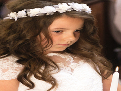 Примирення