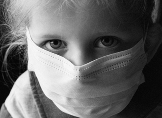 Любов без кордонів